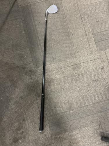 Used Callaway OPUS Golf Wedge Mens RH 60 Degree 11614-S000241922