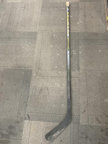 Used Koho REVOLUTION 250 Senior Wood Right 11614-S000241708
