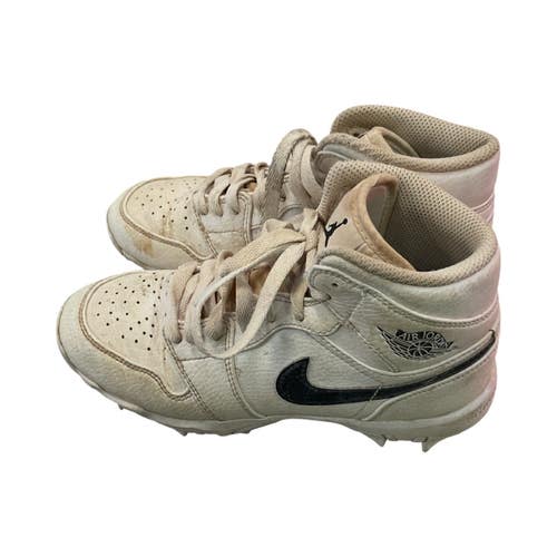 Nike AIR JORDAN Cleats 11859-S000032854