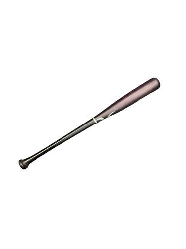 Victus TATIS JR Wood Bat 11859-S000032807