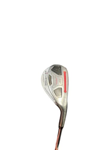 XE1 BOUNCE 65 Degree Golf Wedge 11859-S000032803