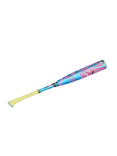 AXE AVENGE PRO USSSA Bat 11859-S000032805
