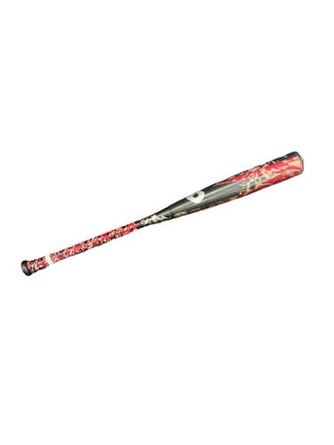 Demarini VOODOO USSSA Bat 11859-S000032806