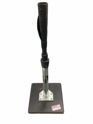 Used Tanner Tees BATTING TEE BB/SB Batting Tee 11613-S000187632