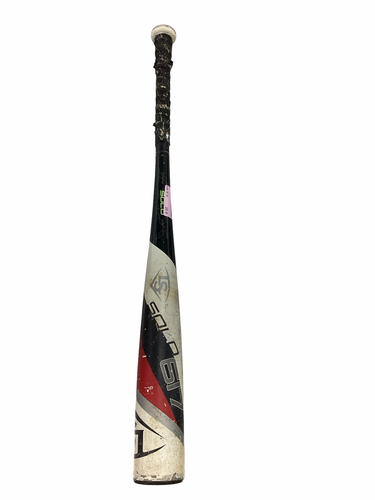 Used Louisville Slugger SOLO 617 BBCOR BB/SB High School -3 Bat 30" 11613-S000187633