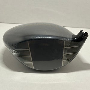 2025 Men's Titleist GT2 9° Loft Right Handed 1 Wood Driver (New)