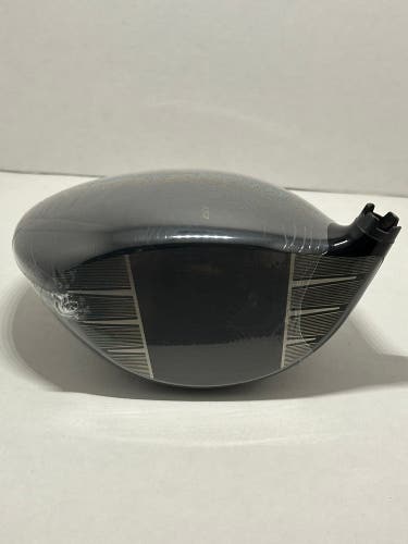 2025 Men's Titleist GT2 9° Loft Right Handed 1 Wood Driver (New)