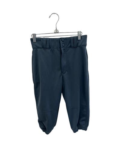 Used Champro Youth LG Graphite BB Pants 11692-S000155653