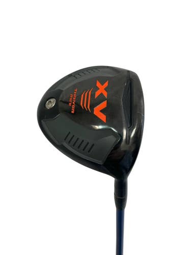 Used Acer XV Thriver Mini 13* Mens RH Driver 11692-S000155635