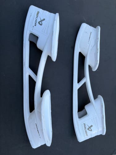 Bauer PowerFly 280 mm (Used)