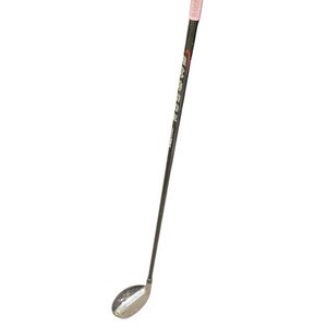 Used Turbo Power 9000 Mens Hybrid Club RH 4 Hybrid 11847-S000037682