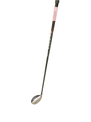 Used Turbo Power 9000 Mens Hybrid Club RH 4 Hybrid 11847-S000037682