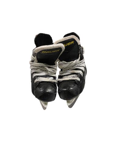 Used Bauer Youth Hockey Skate Youth 07.0 11847-S000037696