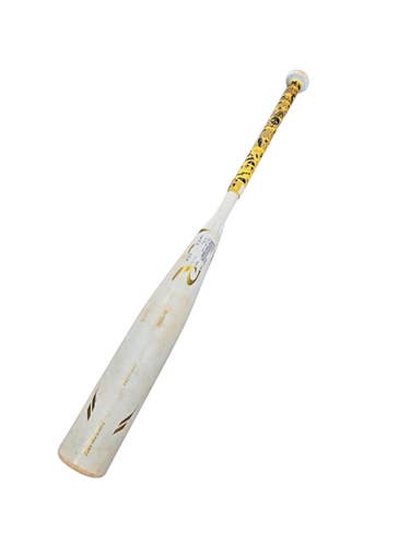 Used Rawlings ICON BB/SB USSSA 2 3/4 Bat 29" 11850-S000025517