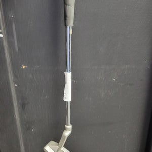 Used Jr Putter RH 11497-S000160307