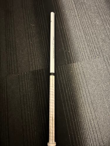 ECD Carbon LTX Shaft (New)