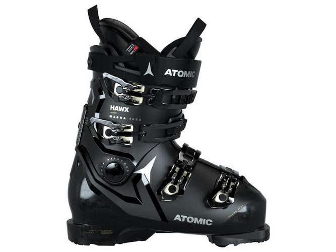 NEW 2024 Atomic Hawx Magna 105 GW in 23.5