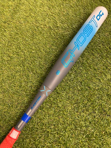 Easton Ghost OG (2 1/4") Fastpitch 2025 (-10)