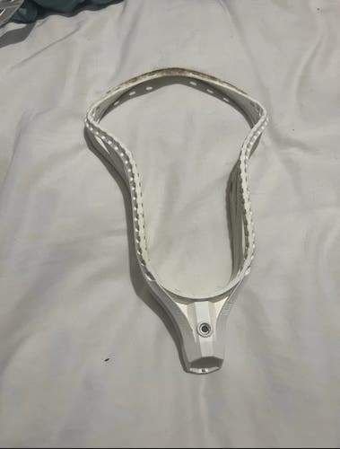 Epoch Z-Three Head (Used)