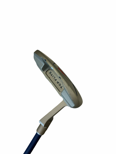 Used Knight DRIVING IRON Mens Individual Iron RH 1 Iron 11682-S000137148