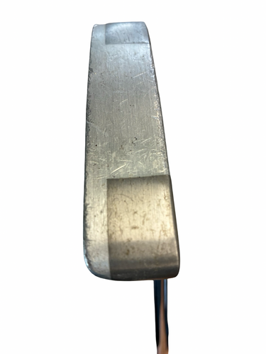 Used Carbite ZI Mens Putter RH 11682-S000137124