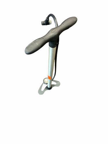 Used Bike Accessory 11682-S000137121
