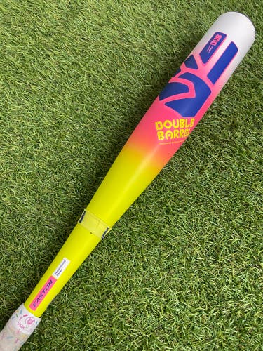 Easton The Dub Composite (2 3/4") USSSA 2026 (-8)
