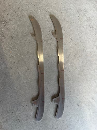 CCM SB XS 255 mm (Used)