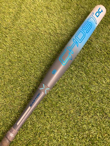 Easton Ghost OG (2 1/4") Fastpitch 2025 (-10)