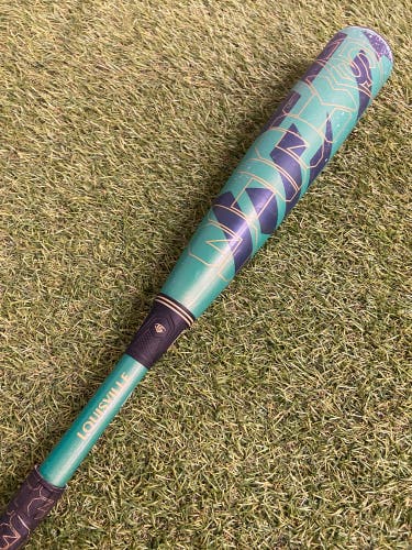 Louisville Slugger Meta (2 5/8") USA 2023 (-12)