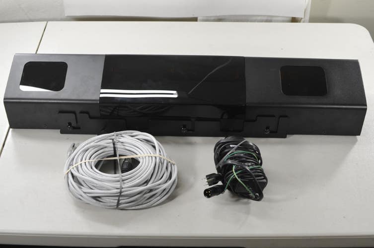 Uneekor QED Overhead Golf Launch Monitor #224338