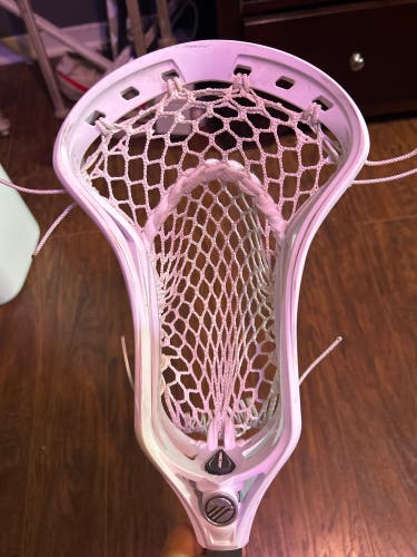 Maverik Tactik 2.0 Fresh Stringing Head (New)