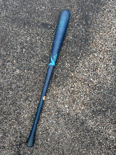 Victus JC24 Maple Bat (-3) 30 oz 33" (New)