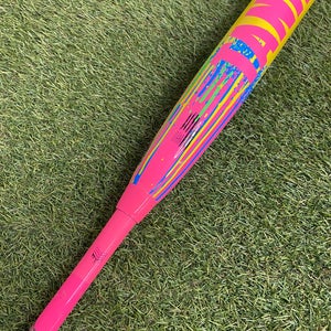 Solider Sports TANK (2 3/4") USSSA Bat 2025 (-5)