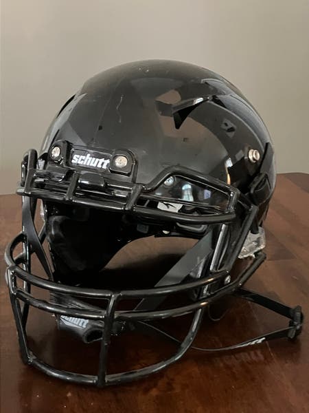 best football helmet for youth 2014 ZERO2 LOOK THROUGH THE EXAMPLES OF NUMBERS IN THE GALLERY, THEN CHOOSE YOUR NUMBER:42 Clear Acrylic Mini Football Enhanced Impact Absorbing System RES090221