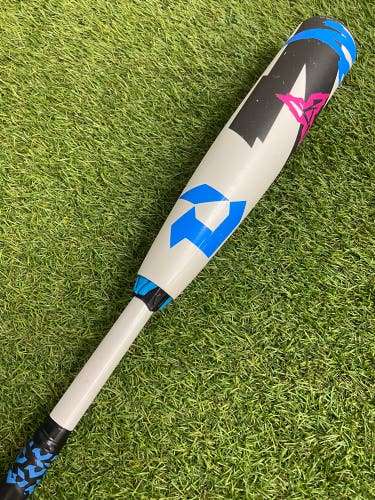 DeMarini Zen Jr. Big Barrel (-11)