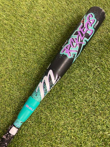 Marucci CATX Rckless Composite USSSA (2 3/4") 2026 (-10)