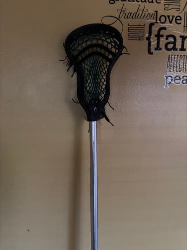 Adult StringKing Stick (Used)