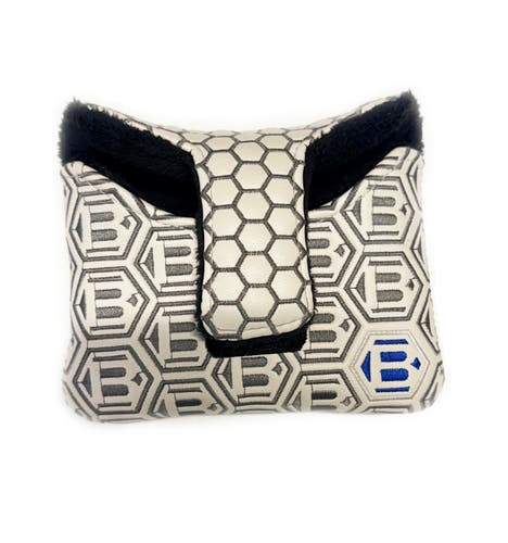 Bettinardi Limited Run Inovai 6.5 Putter Headcover