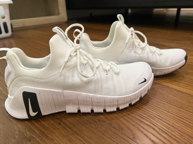 Nike Metcon Shoes