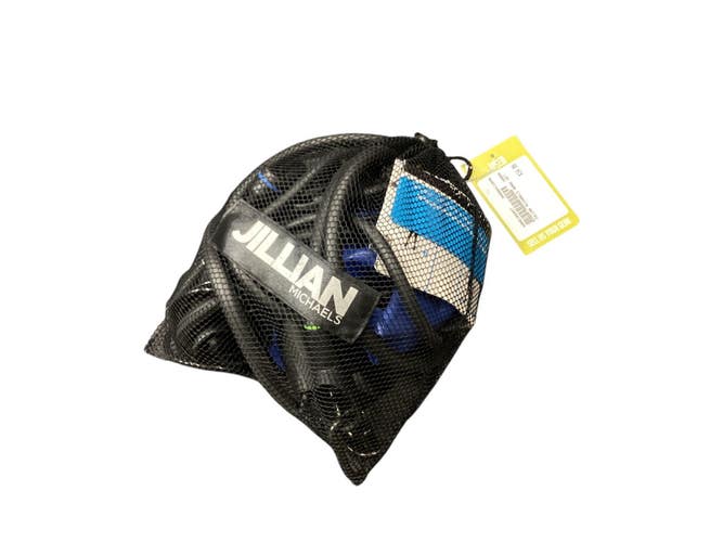 Used Exercise Accessory Other 11846-S000108857
