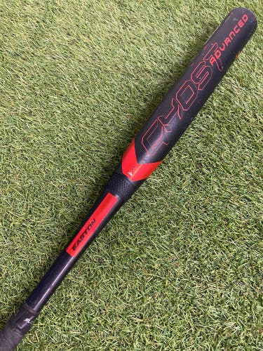 Easton Ghost Advanced Fastpitch 2024 (-11)