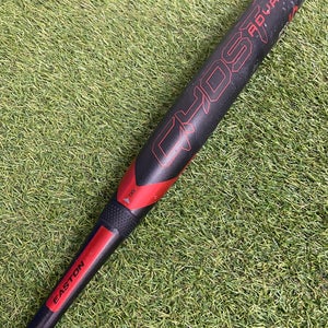 Easton Ghost Advanced Fastpitch 2024 (-10)