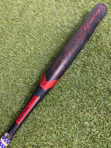 Easton Ghost Advanced Fastpitch 2024 (-10)