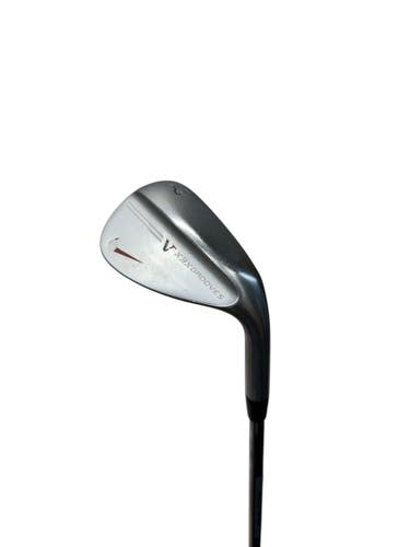 Used Nike VR X3X Golf Wedge Mens RH 52 Degree 11835-S000210525