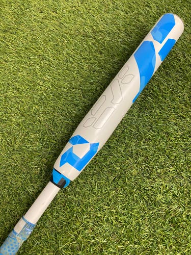 DeMarini CF Fastpitch 2023 (-10)