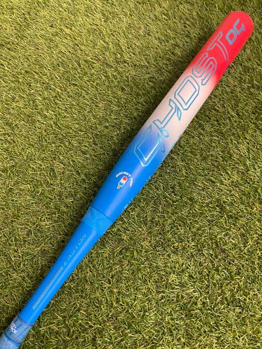 Easton Ghost OG Rocket Pop Fastpitch (-10)