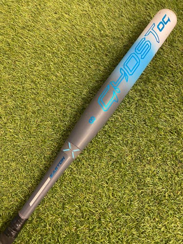 Easton Ghost OG (2 1/4") Fastpitch 2025 (-10)