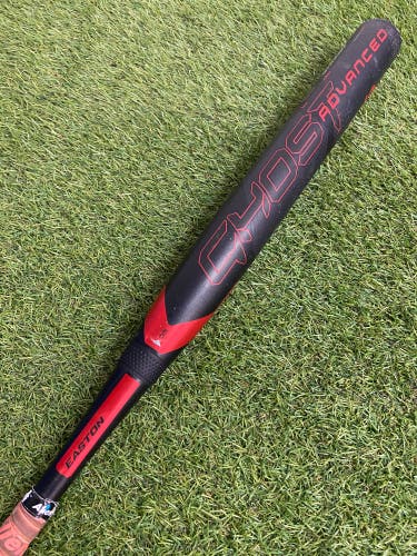 Easton Ghost Advanced Fastpitch 2024 (-10)