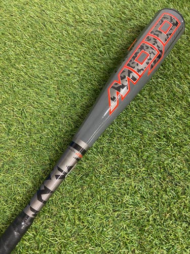 Easton Mojo Comp USA (2 5/8") 2023 (-13)